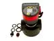 BOSCH-Pumpe-Magna3-25-100-180-230V-everp-7736603872 gallery number 1
